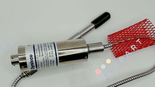 MDT422F-1/2-3,5C-15/46-SIL2 Pressure transmitter