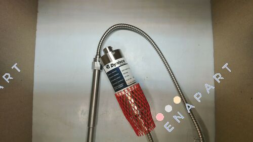 MDT462F-5C-1/2-15/46-B171-SIL2 pressure transducer