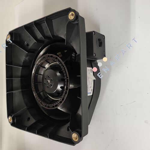 1PH8902-1BE00-0AA1 Fan