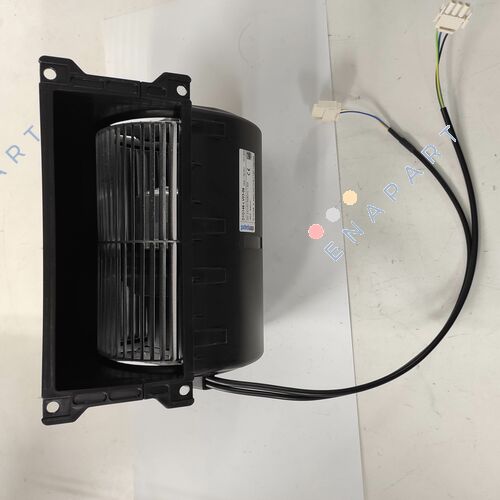 D1G146-LV03-06 OEM Fan