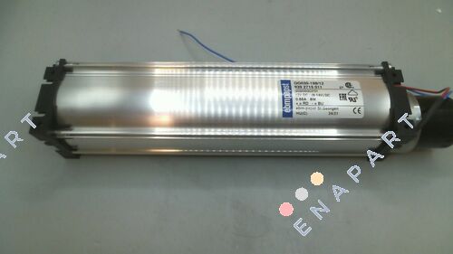 QG030-198/12 FAN BLOWER