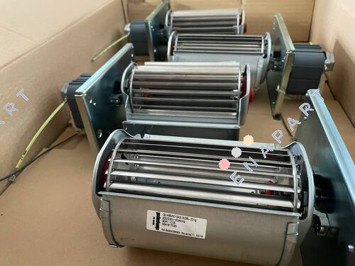 QLN65/0012A3.3038L33TG blower