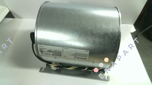 2GDF ut65-146x180L-K16-A1-3 / 1304435 ventilator