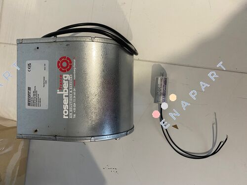 2GDS15 120/126L Y43-05 P 