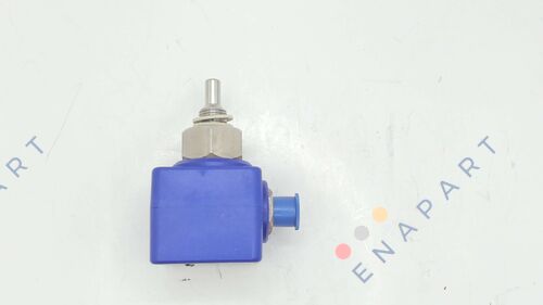 110000963 flow monitor