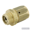 Female Ferrule Hose Couplings