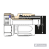 Type M-Cr