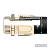 Male Ferrule Hose Couplings