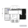 Type SMC