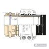 Form VKC 2
