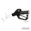 Automatic Nozzle ZVA Slimline 2 GR