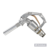 Bulk Delivery Nozzles