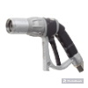 GasGuard GG1 Nozzles