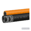 LPG 16