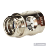 Sight Glasses SG for Petrol Stations
