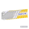 Type FWS VR