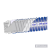 Type FWS PP St/St