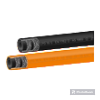 Type LPG 16 S