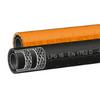 Type LPG 16
