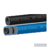Type Slimline AdBlue