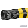 Yellow Band
