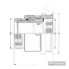 Type DG Al