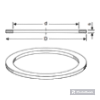 THREAD SEALS