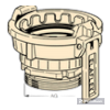Type MK-AG
