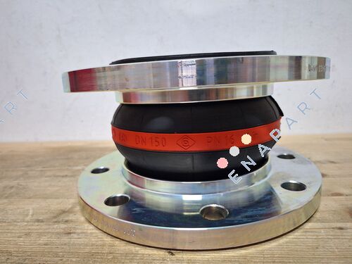 2800002579 / ERV-R 150X150.16 pipe connector