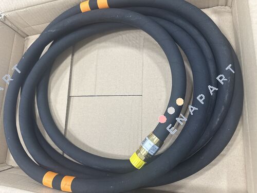 LPG 13 X 5M hose