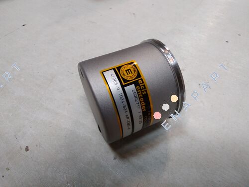 A/368-G-1024-824-KP-CM5-R Absolute encoder