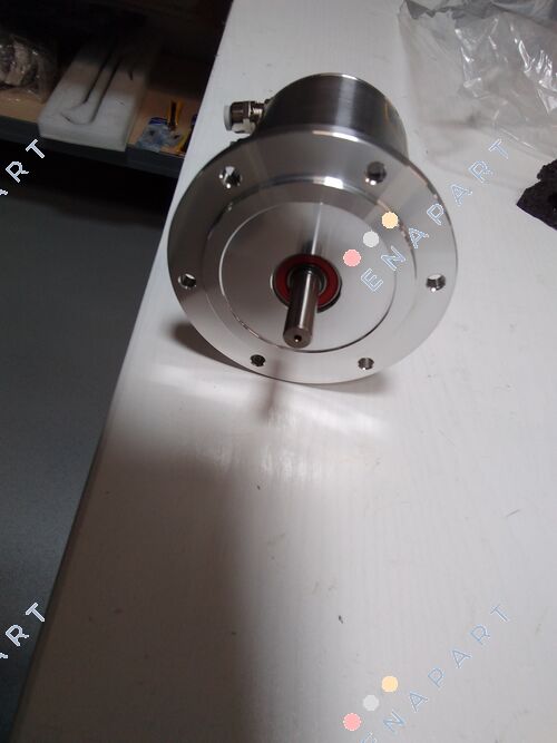 A/9115P13-12-11-B-DP-0-3PG Absolute Encoder