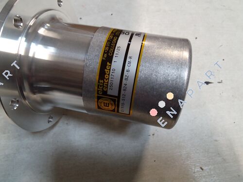 I/115-512-824-BZ-B-CM-R 