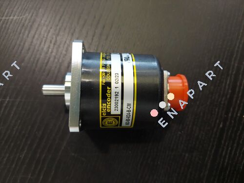 I/63-50-824-B-CM Incremental encoder