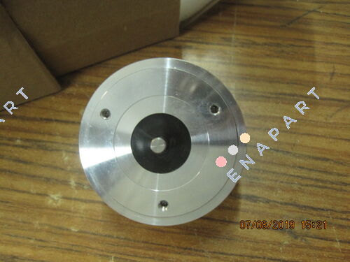 I/X68-500-5-BZ-N-CD-R Incremental Encoder
