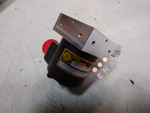L/XWFK200-5-BZ-N-100-4-CL-R Encoder