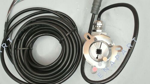 EC50S8-P6PR-100.5L6100 ENCODER