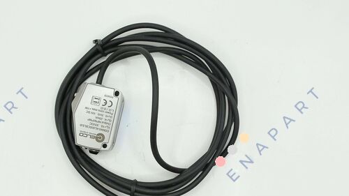 OSM40-KL800CBLIU6 Photoelectric Sensors
