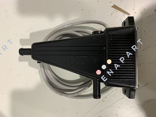 preheating resistor for RA-1500 generator preheating resistor for RA-1500 generator