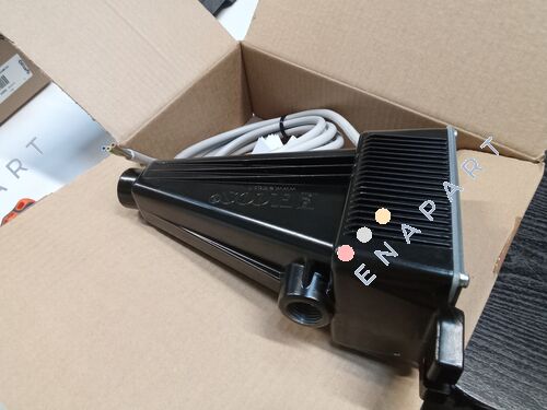 RA-1501 1500W 230V ( cod. 00706170 ) Water Heater