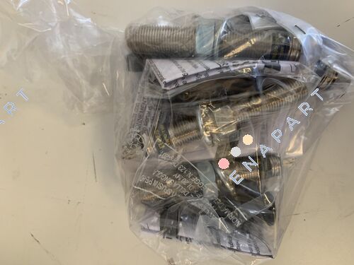 TM90-5/8 (cod. 00260113) Magnetic transducer