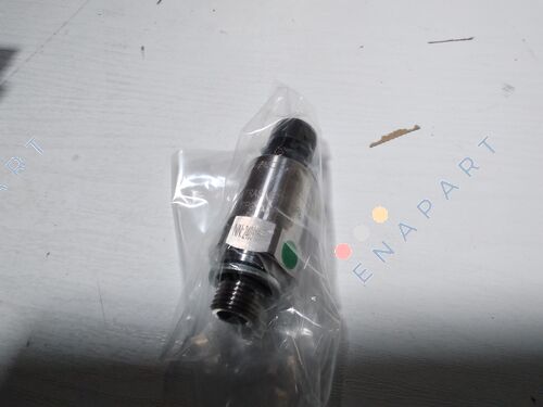 TPA-200 (cod. 70500255) Water pressure transmitter