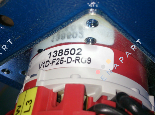 138502-01 cam switch