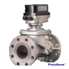 Control Valves