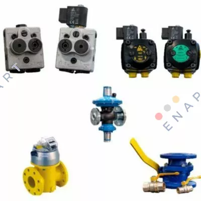 coil for VMR02OTN coil for VMR02OTN valve