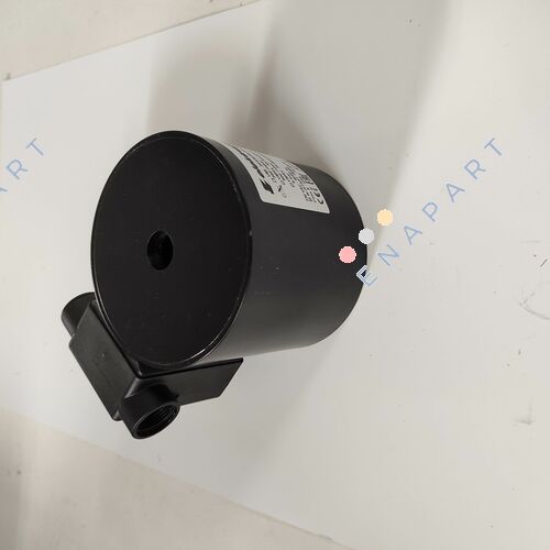 ETGV-MS-35/6-ALL Spare spool