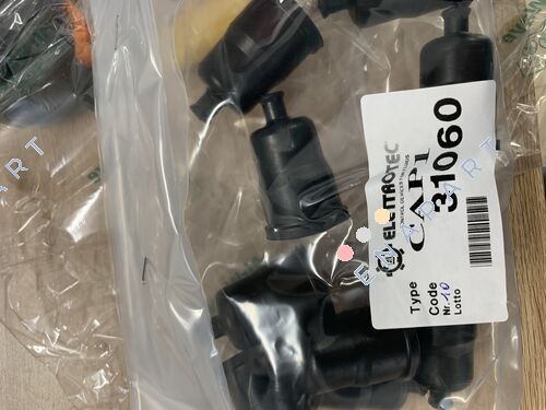 31060 PROTECTIVE CAP