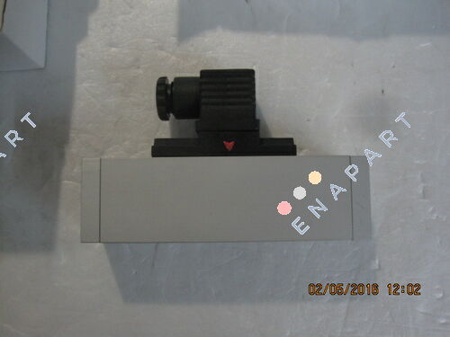 36225A / IF2VE3/A switch