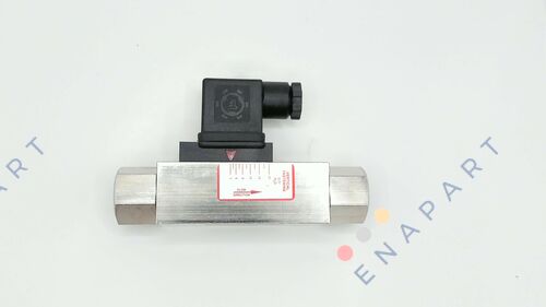 37100  IFE4R24 electric flow switch
