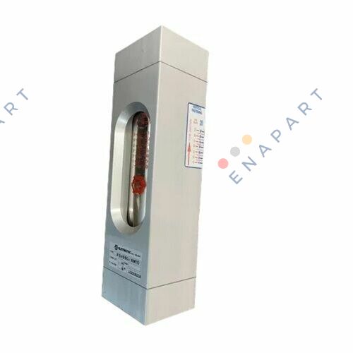 IF5VE60/OM6SC Adjustable Electric Flow Switch